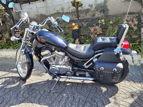 Suzuki Intruder Galegos Santa Maria Olx Portugal