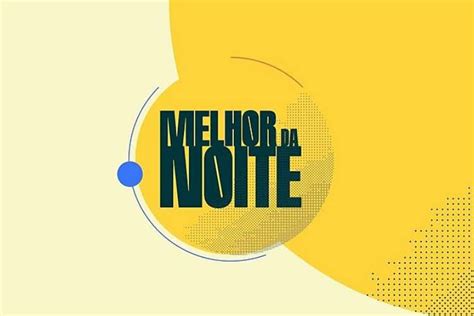 Band Volta A Sacrificar O Melhor Da Noite E Programa Sofre Novo