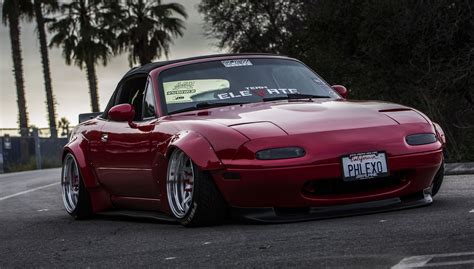 Pin on mazda miata