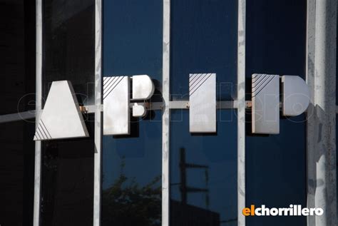 Ganancias Y Bienes Personales Afip Extiende Plazo Para Acceder A