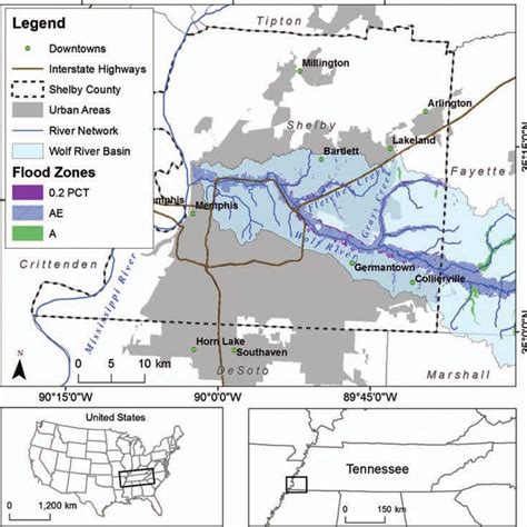 Shelby County Gis Map - Black Sea Map