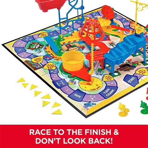 The 17 Best Board Games For The Whole Family [Buyer's Guide ...