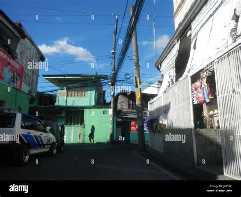 09720 Barangays Calumpang San Roque J P Rizal Street Marikina City 28