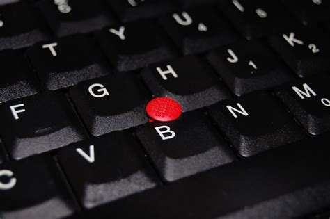 Trackpoint Free Photo Download | FreeImages