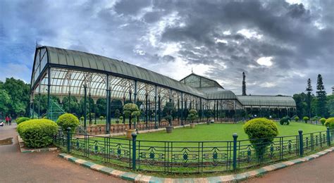 Complete Guide to Lalbagh Botanical Garden Bangalore (2024) - Bengaluru ...