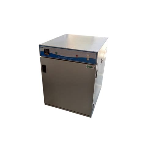 Humidity Chamber Manufacturers And Suppliers In Delhi India