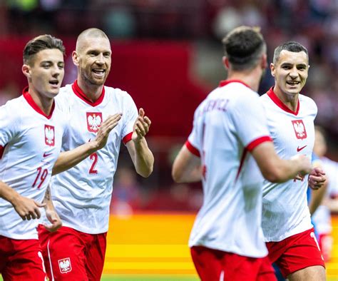 Kto gra DZISIAJ 16 06 2024 Jakie MECZE DZIŚ 16 czerwca na Euro 2024