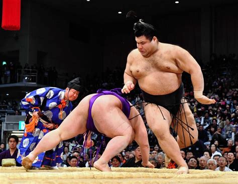 貴景勝痛恨2敗目「自分の相撲が取れていれば」 高安との優勝争いは千秋楽へスポーツデイリースポーツ Online