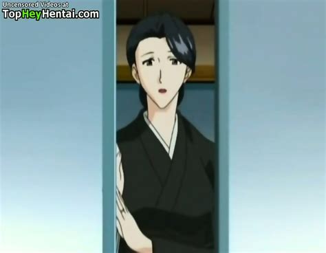 Hentai Group Sex With Hot Busty Girls