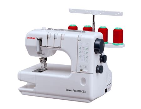 Best Coverstitch Sewing Machines Compilation Summer