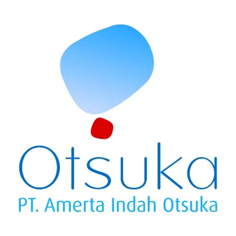 Pt Amerta Indah Otsuka Planvacunarseec