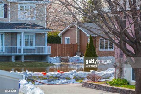 1453 Sand Bag Home Stock Photos High Res Pictures And Images Getty