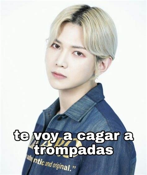 Pin De Darla Mina En Oppas Tipos De Risa Memes Perrones Caras De Risa