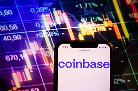 Ark Invest Sells Another M In Coinbase Shares As Coin Surges