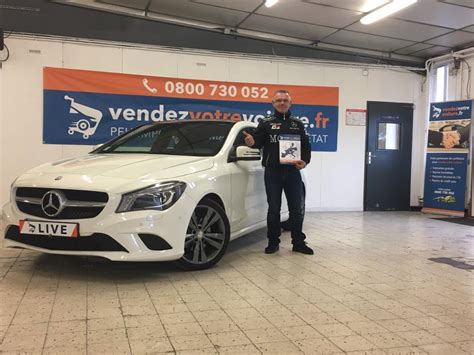 cote estimation mercedes forum mercedescom