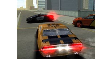 3D Car Simulator - Play 3D Car Simulator Online - BestGames.Com