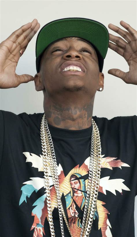 Soulja Boy Concert Tickets 2023 Tour Dates And Locations Seatgeek