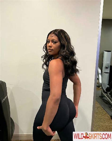 Saleema Mansur Nude Leaked Photos And Videos WildSkirts