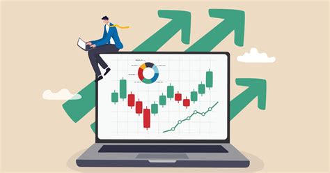 Инвестиционный журнал Life.Profit — читайте статьи и новости об ...