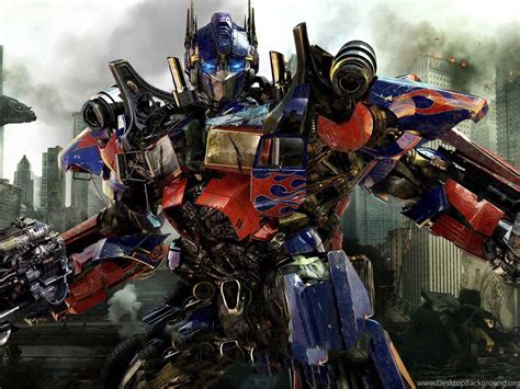 Transformers Age Of Extinction Wallpapers Top Free Transformers Age