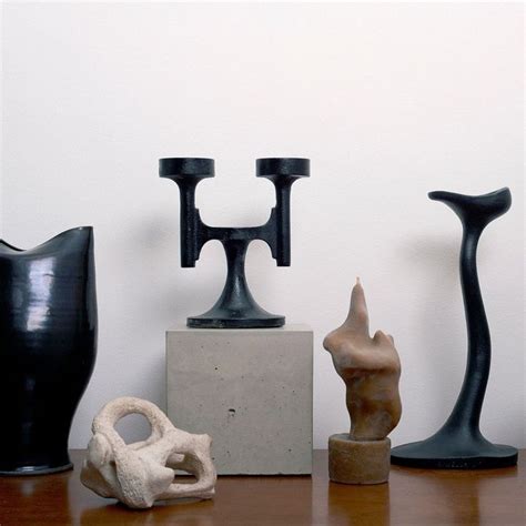 Monument On Instagram Cast Iron And Ceramic Forms Online With