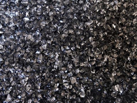 MARMOLITE - Marmoran