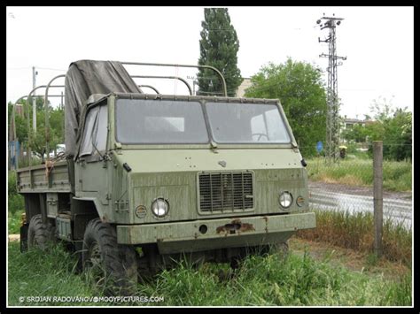 TAM 110:picture # 15 , reviews, news, specs, buy car