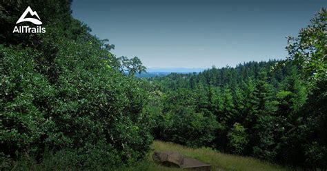 Best Trails near Corvallis, Oregon | AllTrails