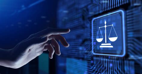 Understanding The Cyber Laws That Protect Your Business Dreams Wire