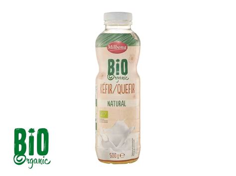 Lidl tiene por menos de euros la opción perfecta para no tirar por tierra la operación bikini