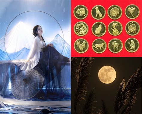 Horoscop Chinezesc S Pt M Nal Septembrie Octombrie Zodiile Care