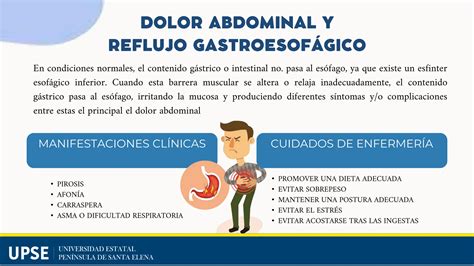 Proceso enfermero en enfermedades endócrinas metabólicas G3 pptx