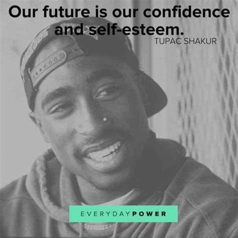 Marcus S Sanderson Tupac Quotes On Life Love And Being Real That