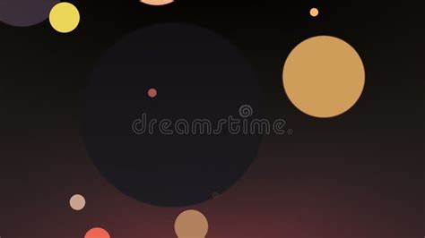 Galaxy Background 8K Abstract Wallpapers Stock Photo - Image of print ...