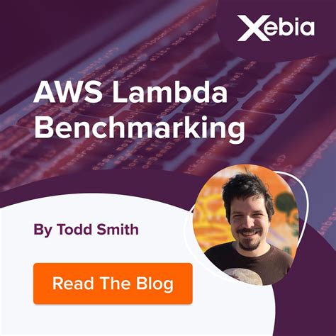 Aws Lambda Benchmarking Rust Scala Python Typescript Xebia