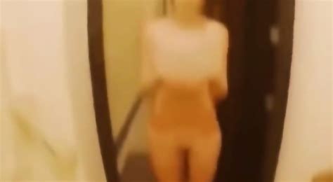 Desi Aunty Maya Has Sex With Naukar