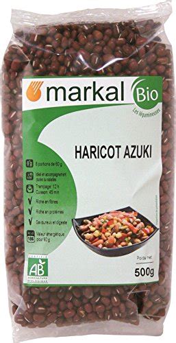 Fagioli Azuki Propriet E Caratteristiche Nutrizionali