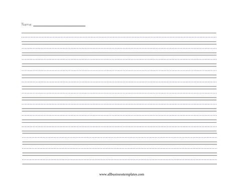 lined paper small lines writing paper     lined paper
