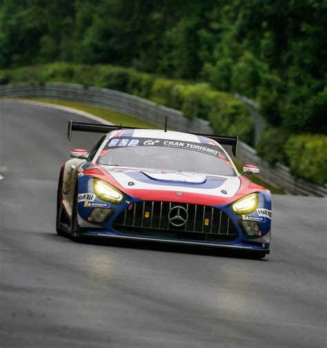 About Safecraft Racing