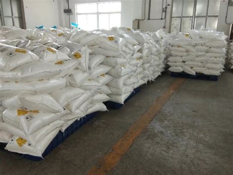 Industrial Grade Potassium Nitrate Kno Npk For Fertilizer