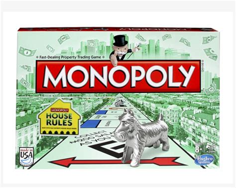 Monopoly Market Link Darknet Market Arrests