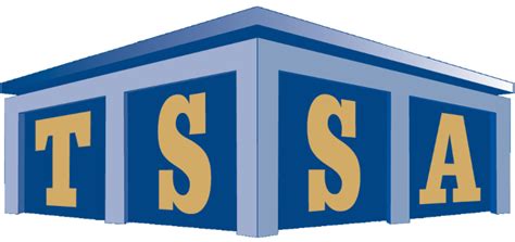 tssa welcomes  board member nathan bennett