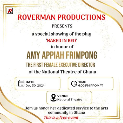 Naked In Bed KenteTV