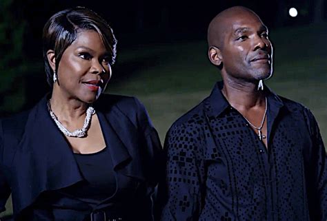 The Haves And Have Nots Recap Season Episode Spoiler Shot