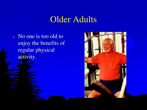 Ppt Older Adults Powerpoint Presentation Free Download Id 6761692