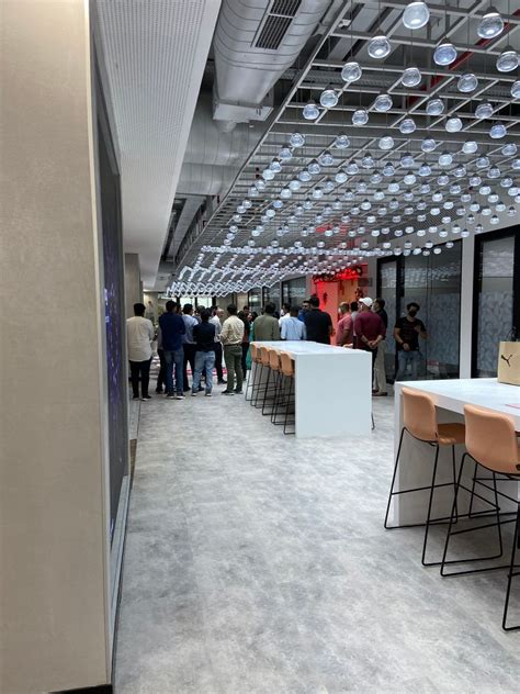 Expedia Group Office Photos Glassdoor