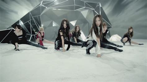 Girls Generation The Boys Mv Teaser Girls Generationsnsd Photo