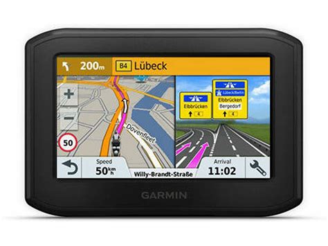 Gps Garmin Moto Zumo Europa Bluetooth M Os Livres H De