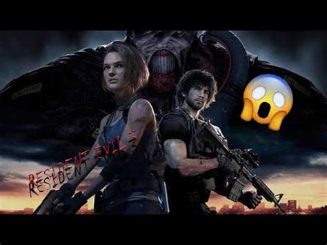 Resident Evil Remake Scariest And Funniest Moments Youtube