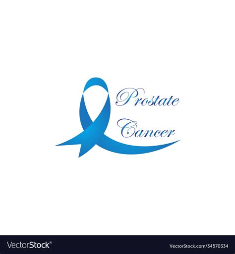 Breast cancer awareness Royalty Free Vector Image